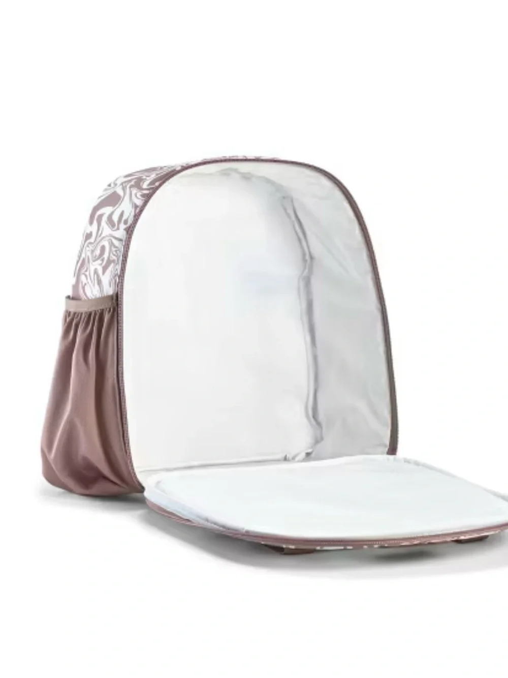 NWT Fit & Fresh Marina Insulated Lunch Kit/Tote